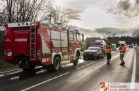 _2021-02-19 Verkehrsunfall B141 Reischau-0003